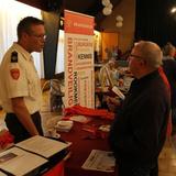 Aalten, Beurs, 50 plussers, 6 oktober 2016 050.jpg